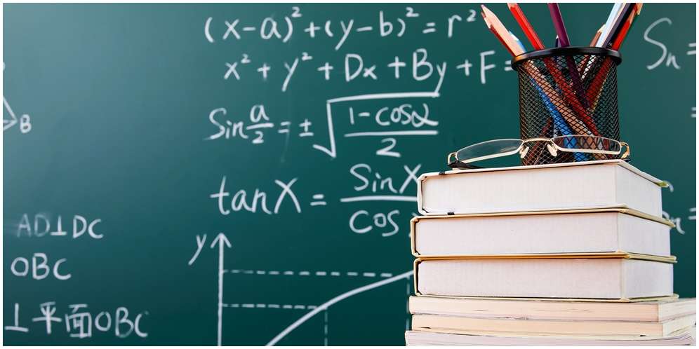 Kata-kata Motivasi Belajar dengan Bahasa Inggris