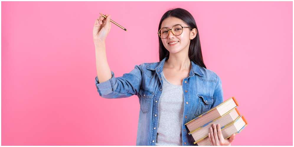 Kata-kata Motivasi Belajar