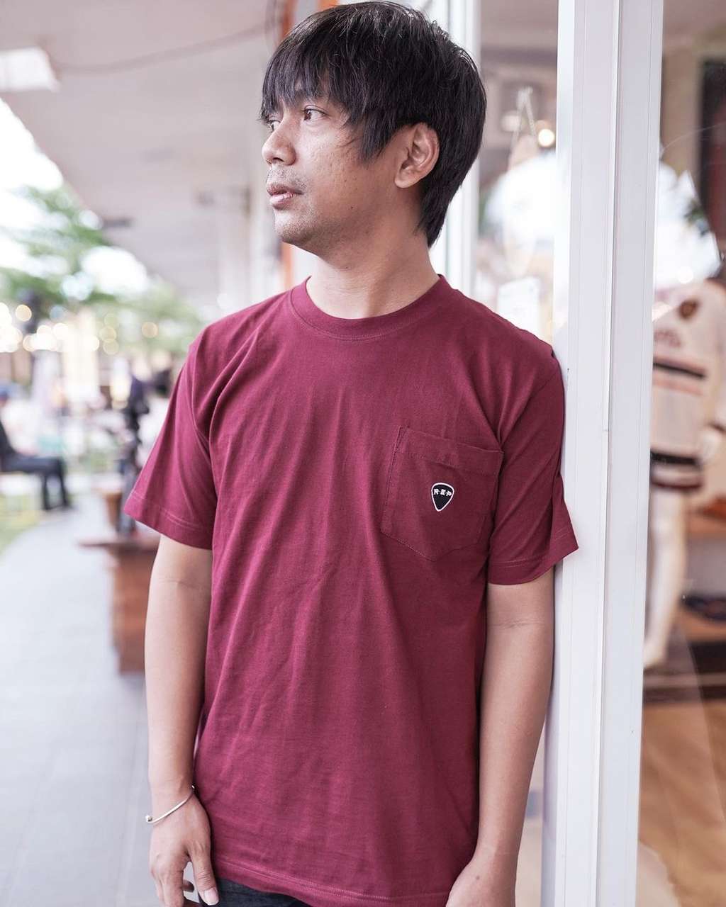 Rian D'Masiv