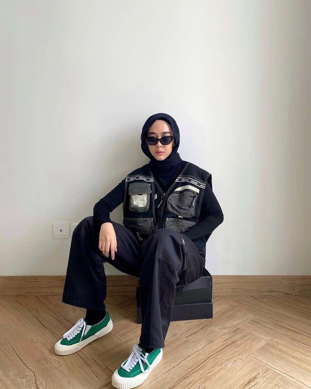 Intan Khasanah