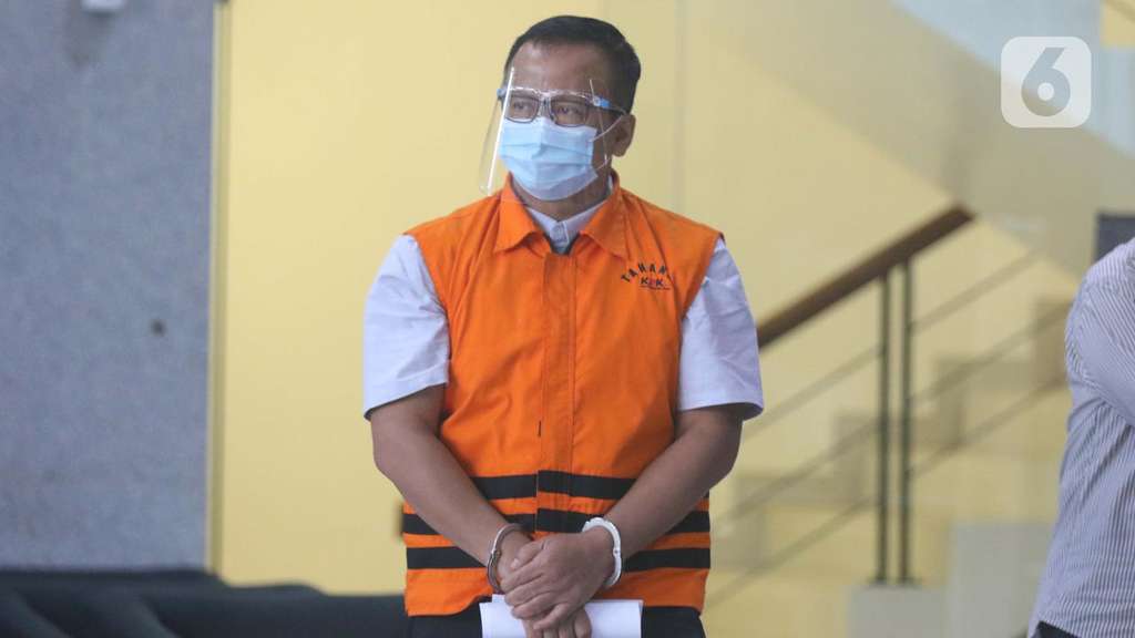 Edhy Prabowo