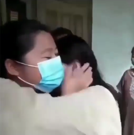 Video Viral