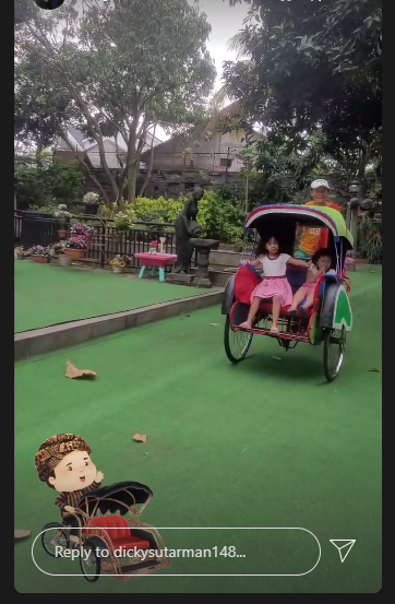 Jenderal Sutarman