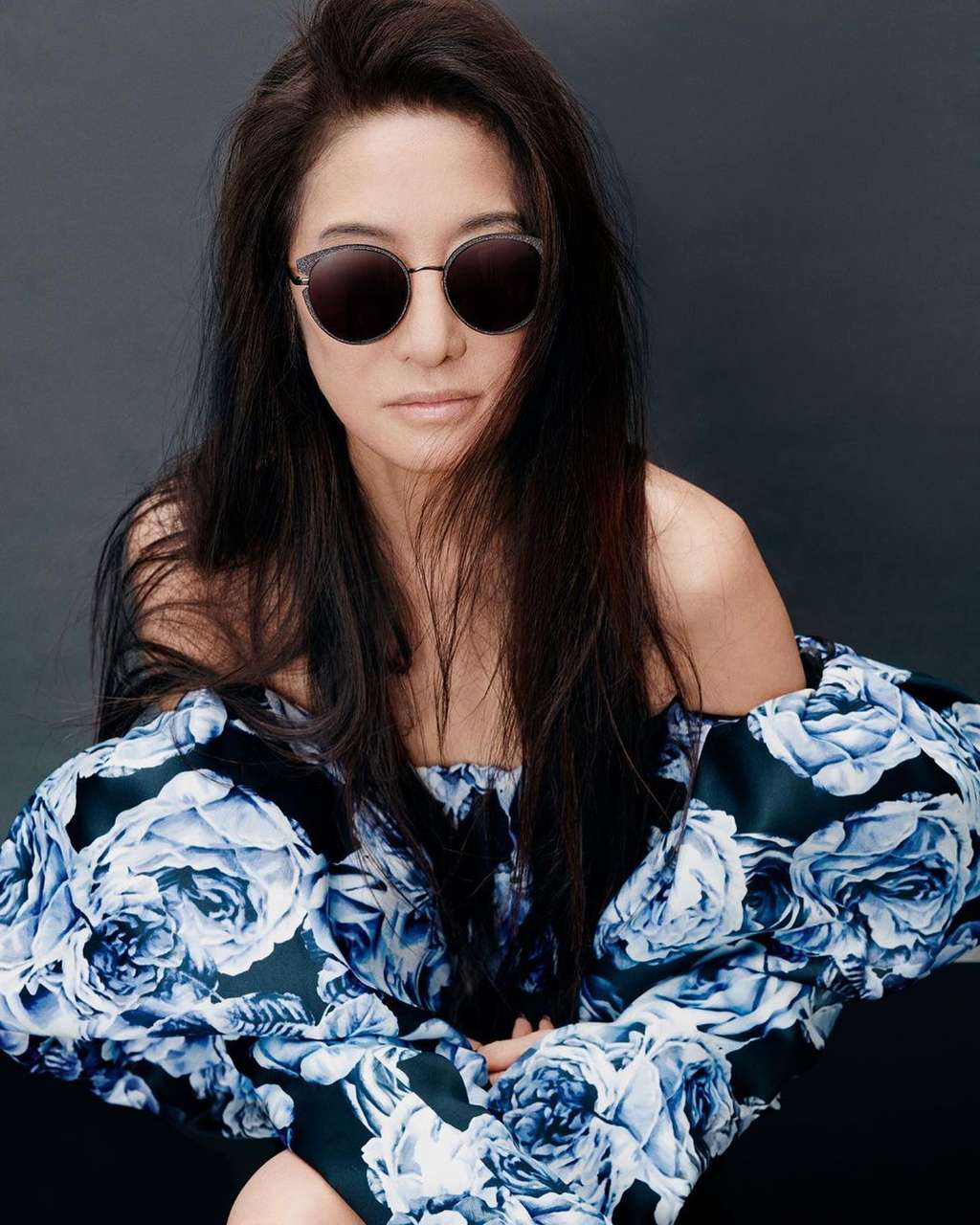 Vera Wang