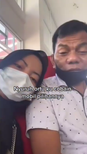 Video Viral