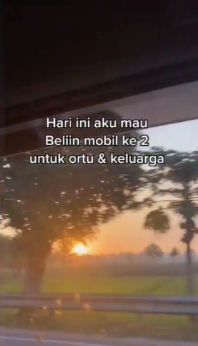 Video Viral