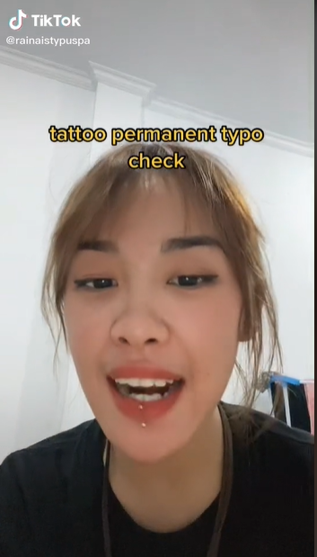 Video Viral