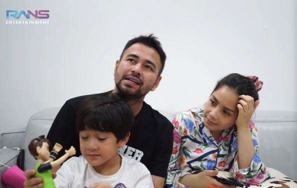 raffi
