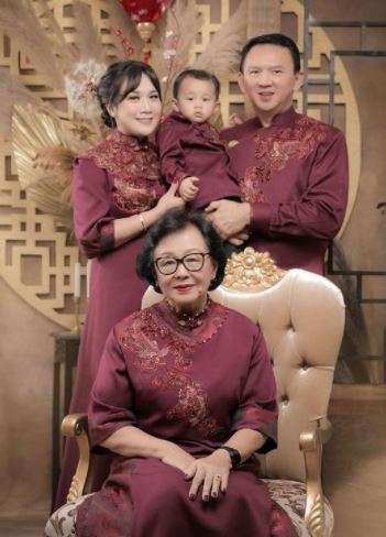 ahok