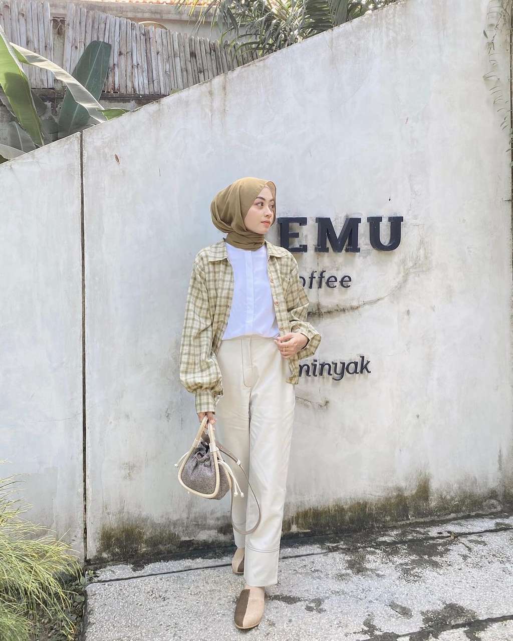 Meirani