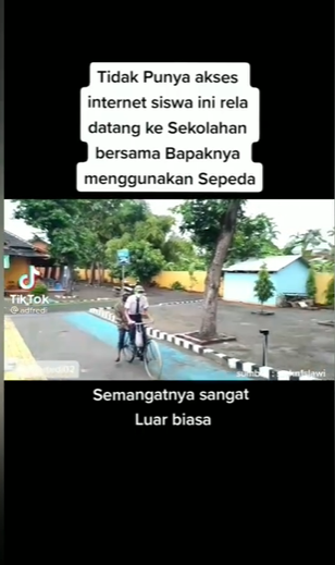 Video Haru