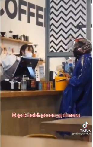 Momen Haru