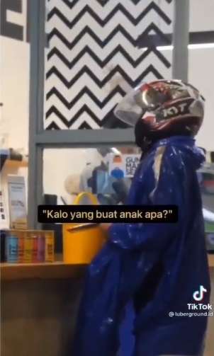 Momen Haru