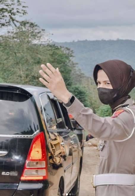 Farha Badjeber
