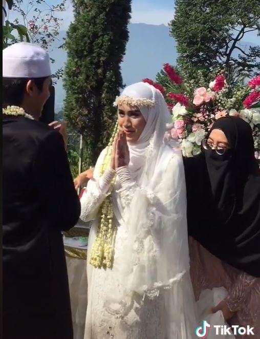 Ustadz Agam