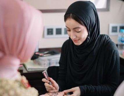 Ima Habsyi