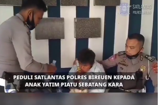 Momen Haru