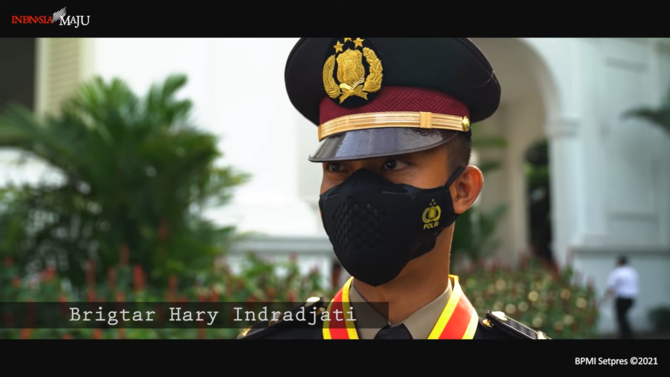 Ipda Hary Indradjati