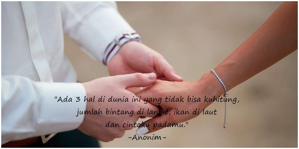 Kata-kata Gombal Lucu Bikin Ngakak yang Bikin Pasangan Ceria