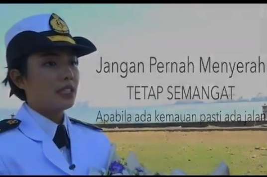 Letda Salma