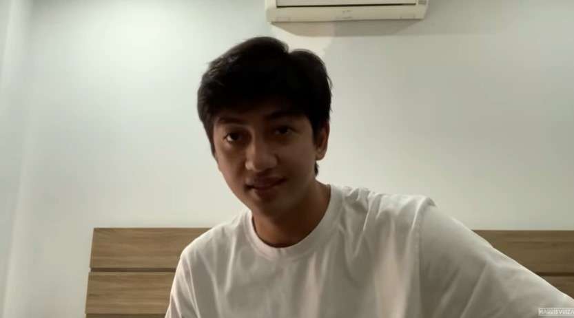 Harris Vriza covid 19