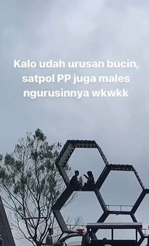 Momen Kocak