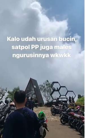 Momen Kocak