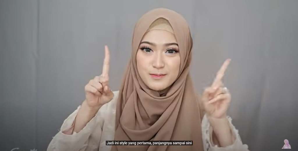 Sari Endah Pratiwi