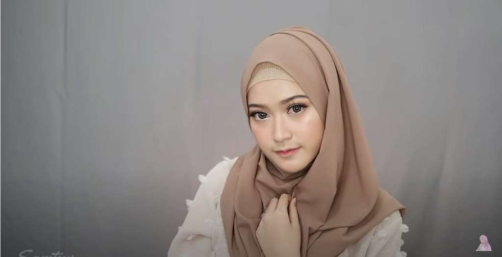 Sari Endah Pratiwi