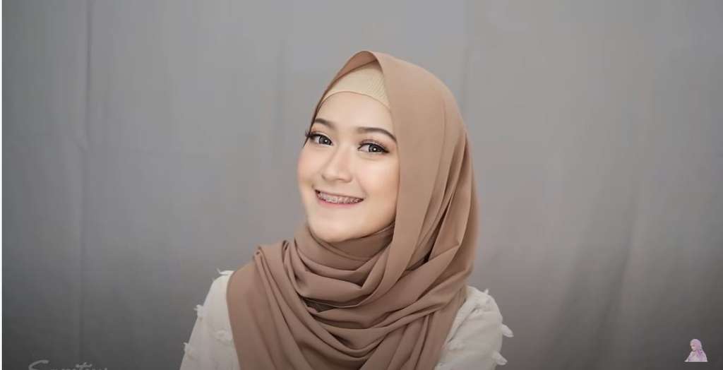 Sari Endah Pratiwi
