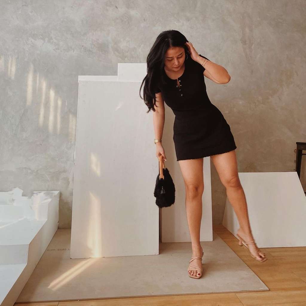 Mutia Ayu