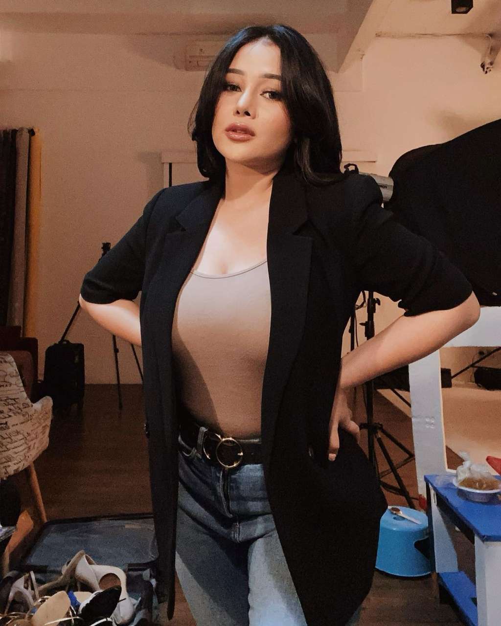 Mutia Ayu