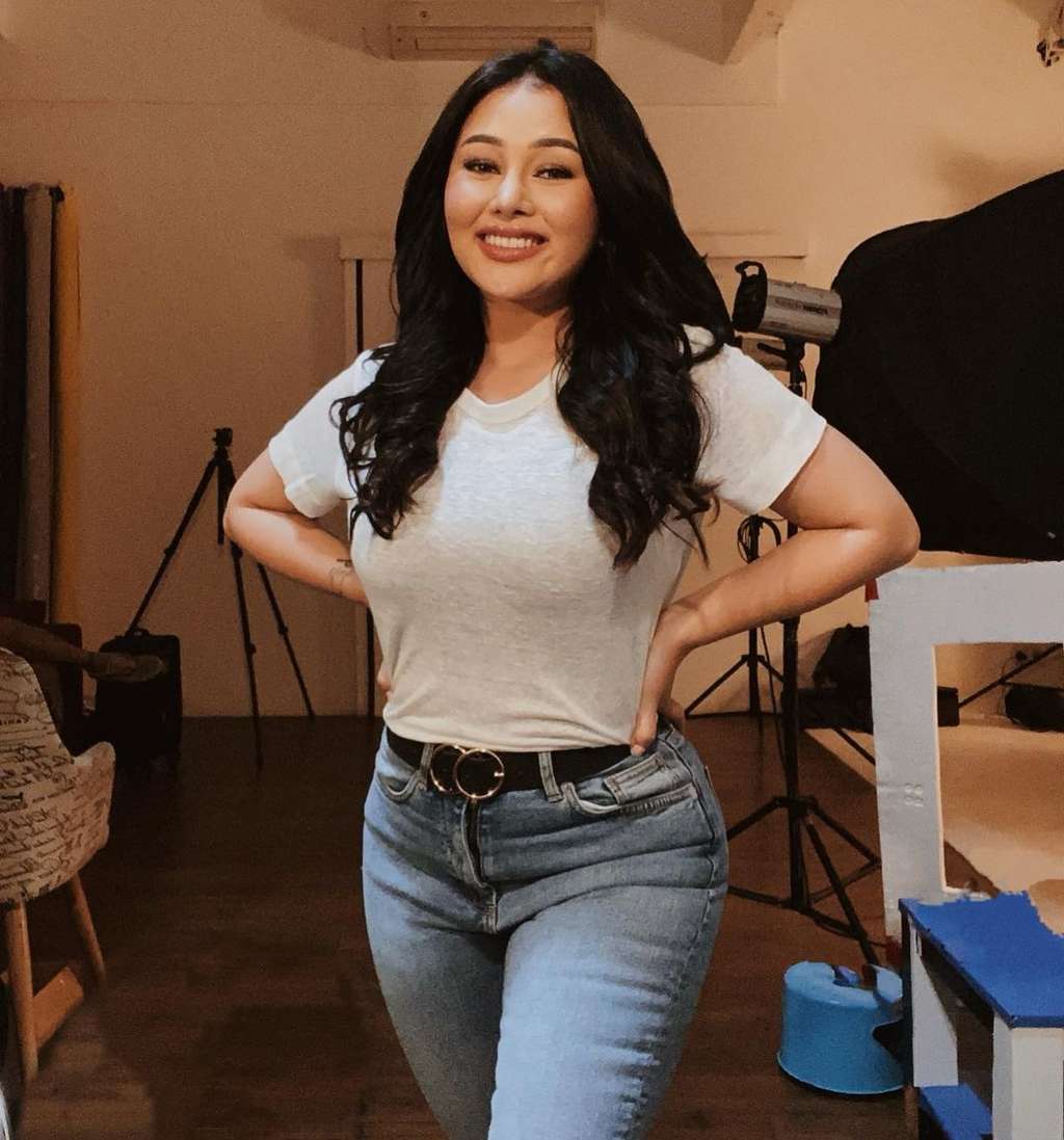 Mutia Ayu
