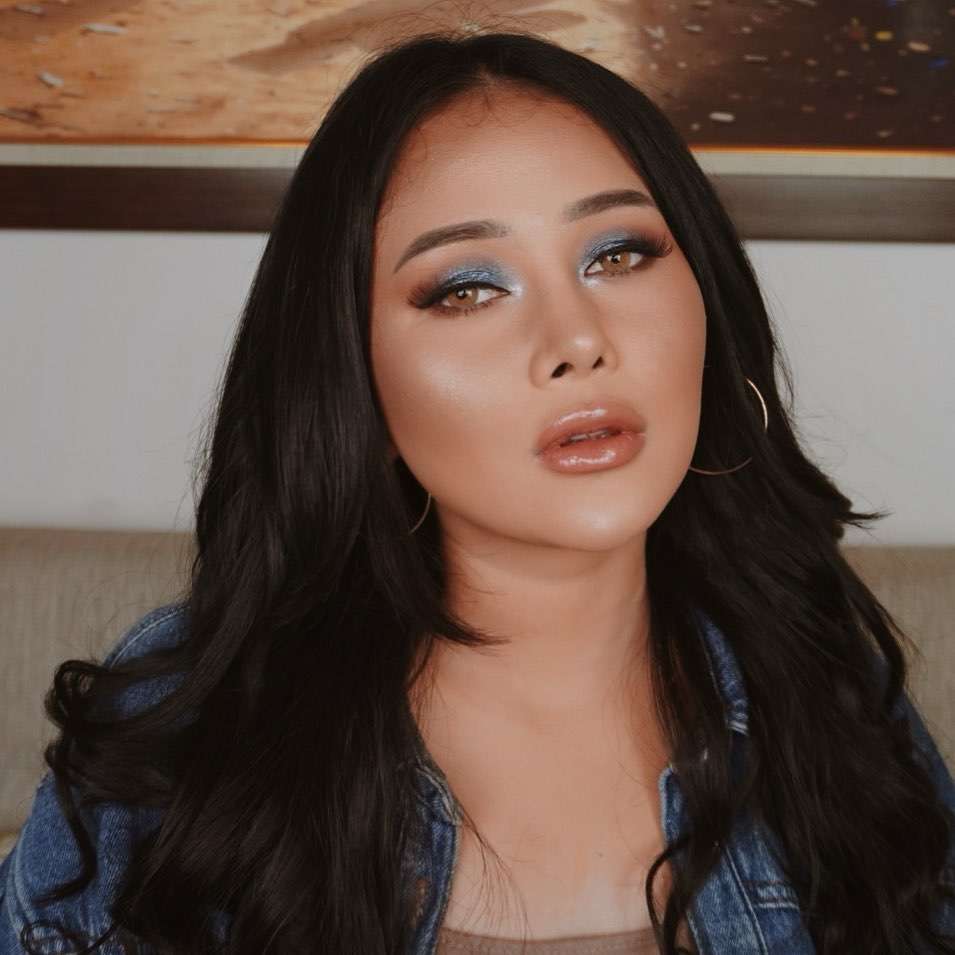 Mutia Ayu