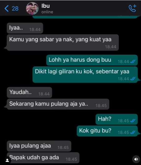 Video Viral