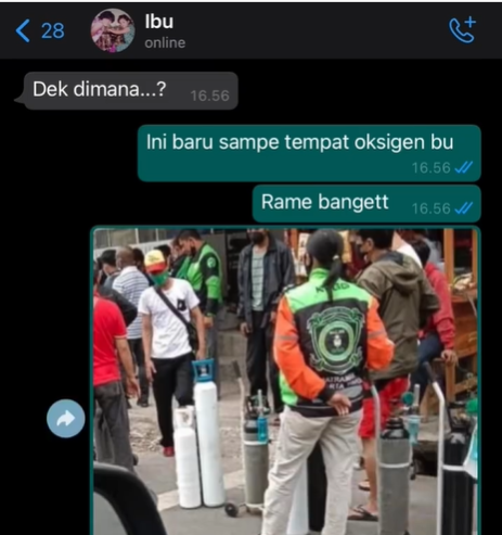 Video Viral