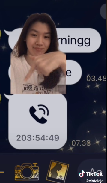 Video Viral