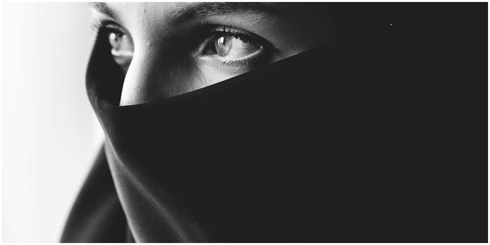 Kata Motivasi Islam untuk Semangat Berhijrah