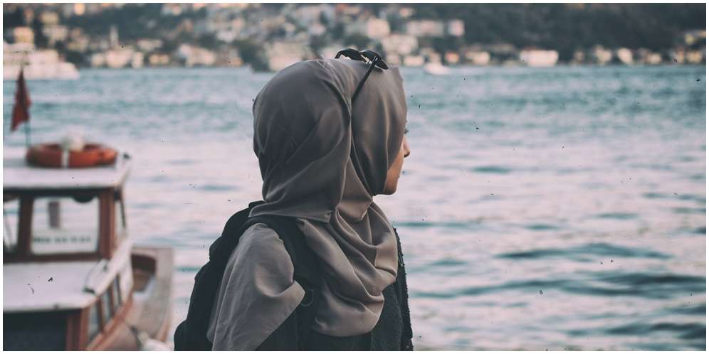 Kata Motivasi Islam untuk Semangat Berhijrah