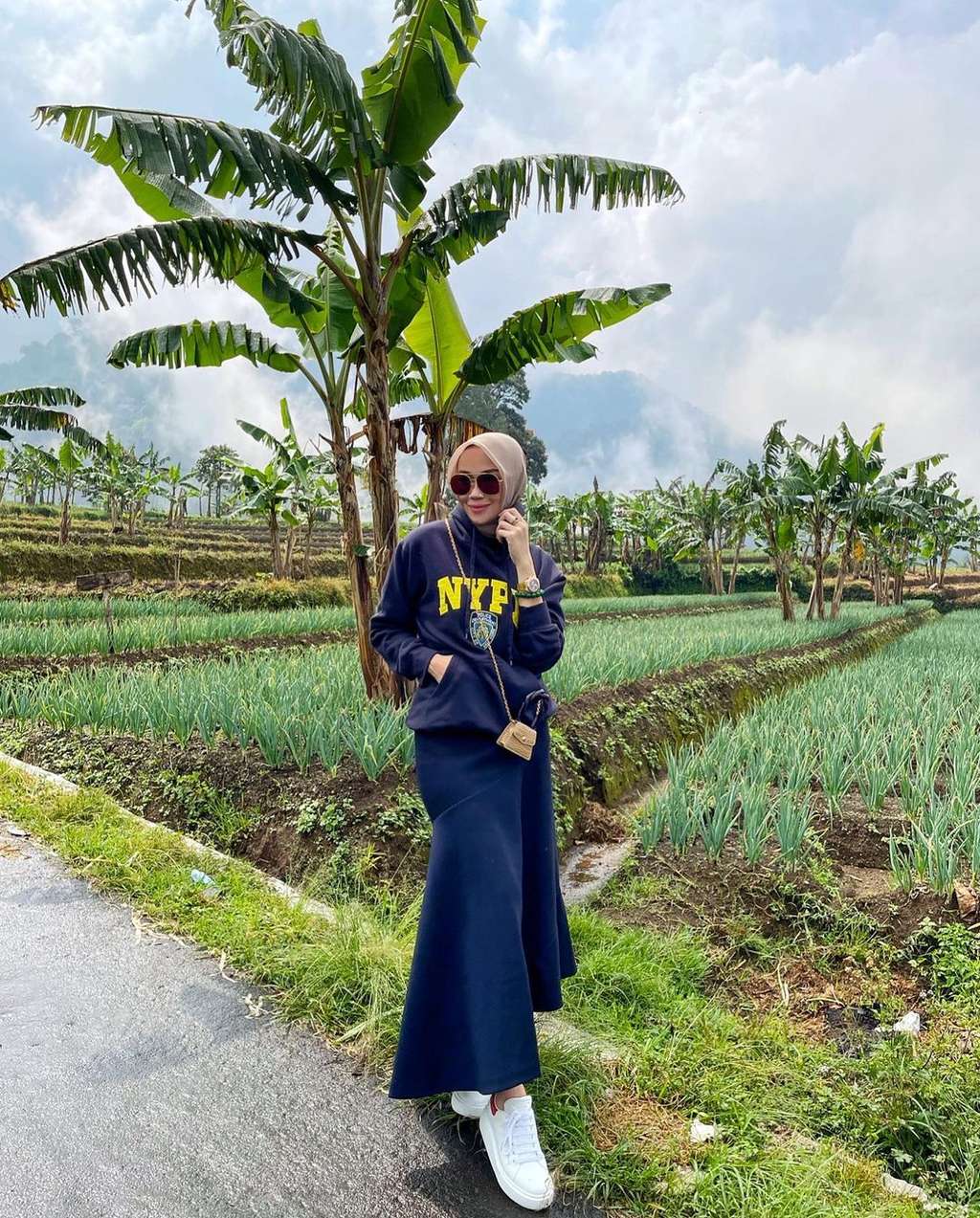 Dian Safitri