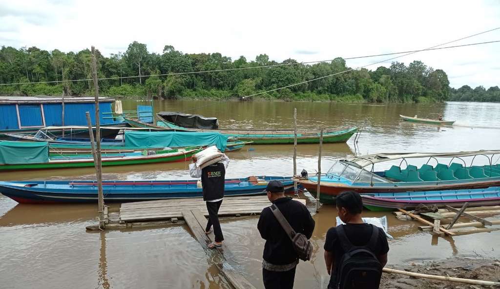 Tetap Bisa Berqurban saat Pandemi, Baitul Maal Hidayatullah Punya Solusi Untukmu Tetap Bisa Berqurban saat Pandemi, Baitul Maal Hidayatullah Punya Solusi Untukmu