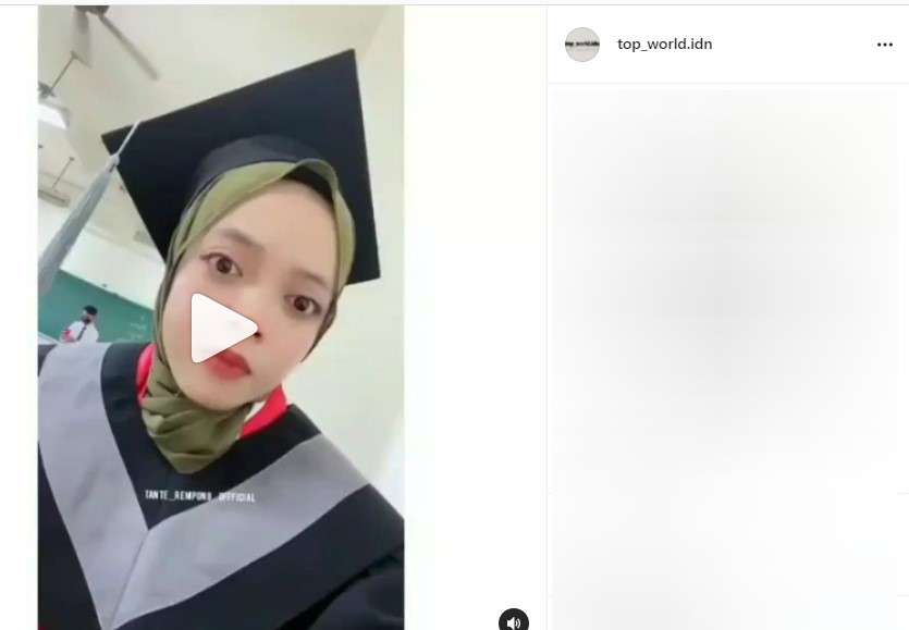 Anak Sopir Angkot dihina