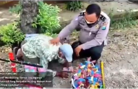 Video Viral