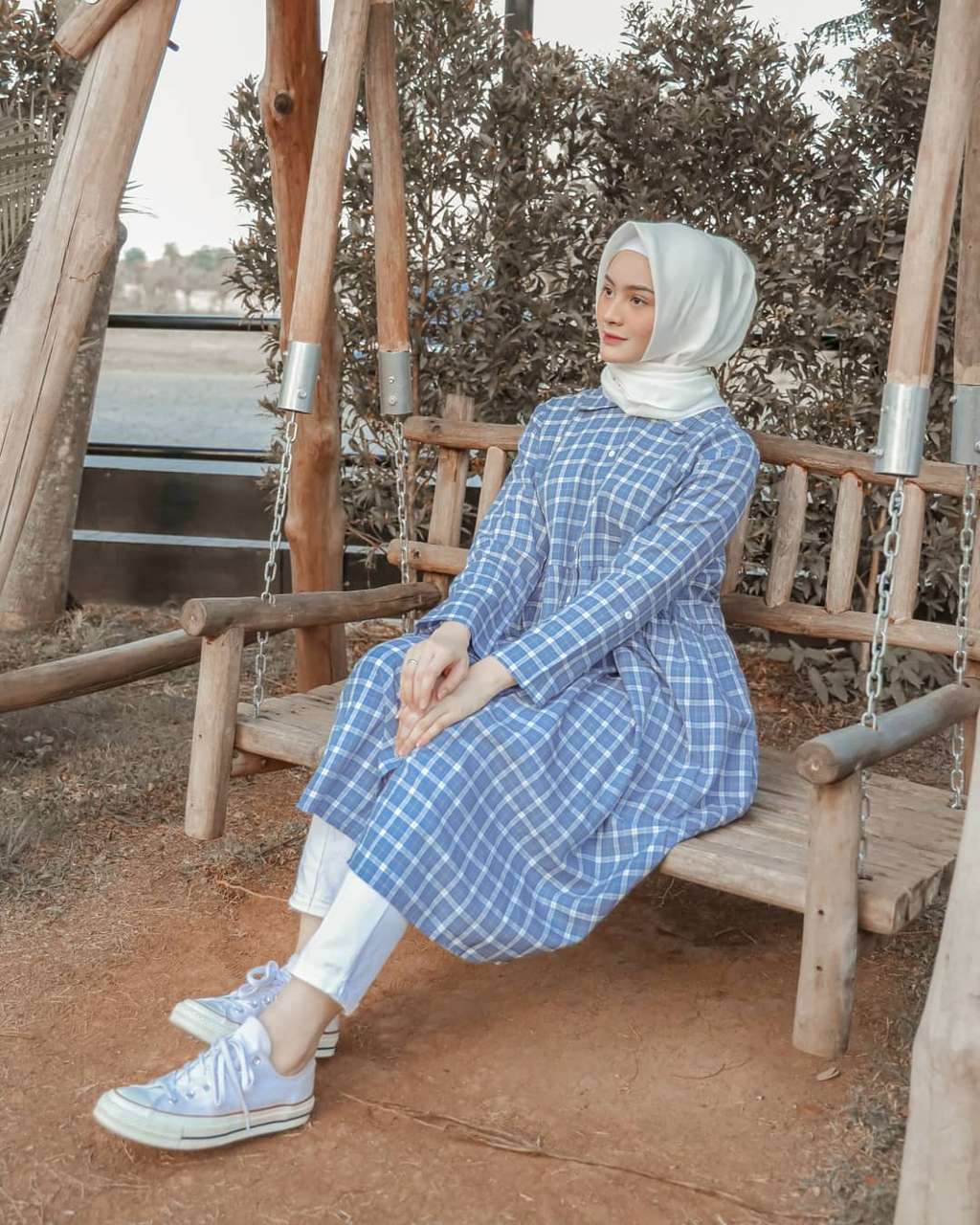 Sabrina Sosiawan