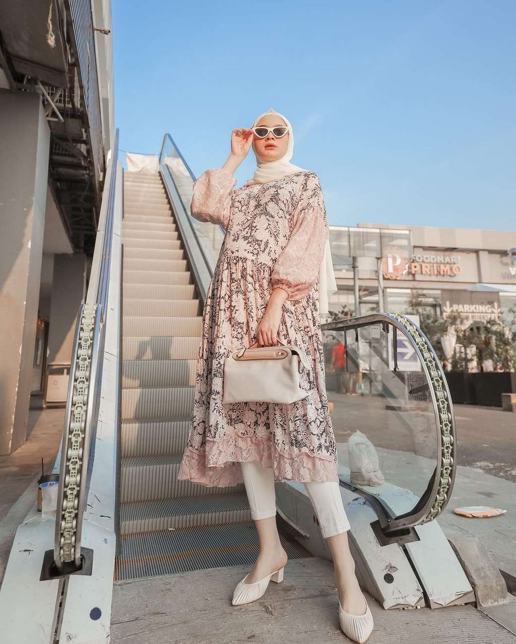 Sabrina Sosiawan