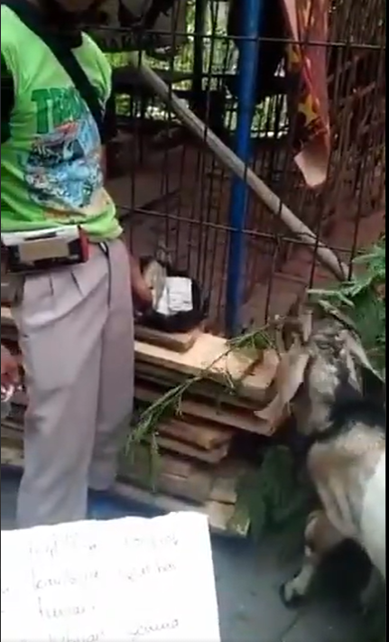 Kisah Inspiratif Kisah Inspiratif