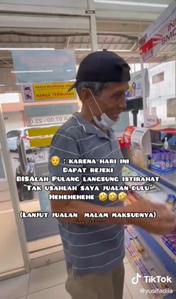 Video Viral