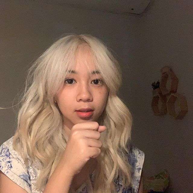Alsa Aqilah