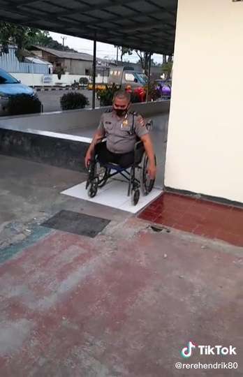 Video Viral