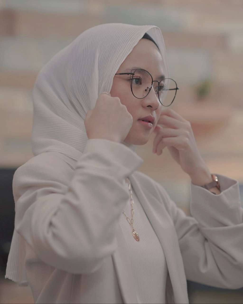 Nissa Sabyan